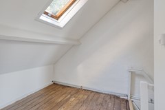 Nieuweweg564561BNHulst -15.jpg